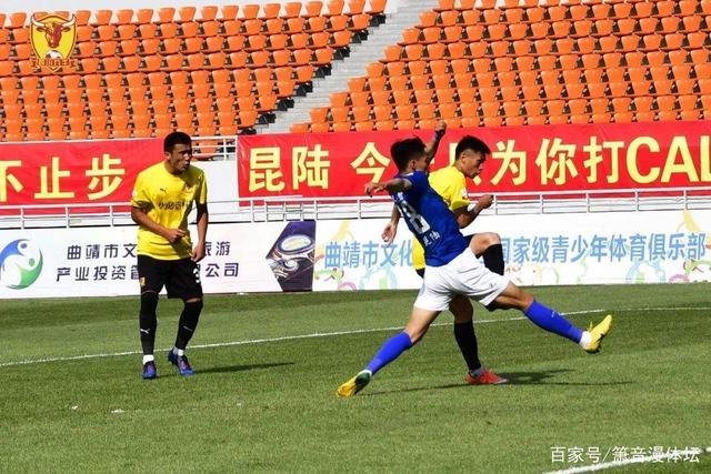 凯尔特人正式与德文·卡特签订双向合约