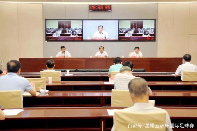 罗德里表现亮眼，传球成功率高达98%