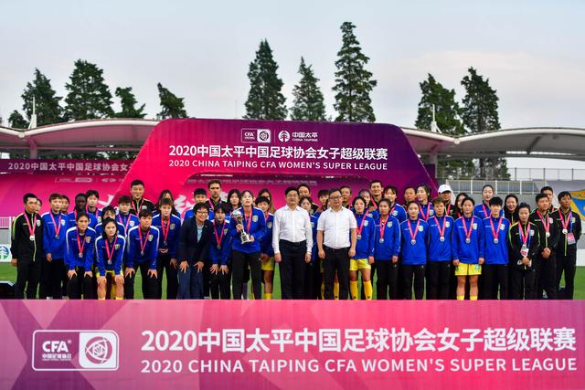 辽篮年轻小将启程异国历练，张峻豪赴塞尔维亚，黄秋实加盟日本联赛