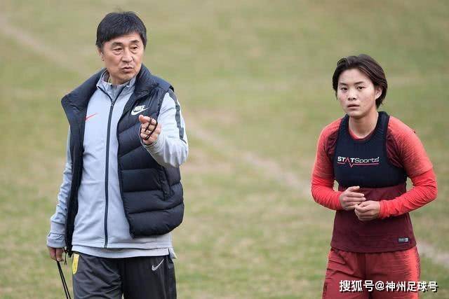 重庆女性犯罪团伙首例死刑案例深度揭示